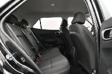 2025 Hyundai Venue Preferred Heated Seats/Wheel, Apple/Android, - Photo 23