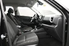 2025 Hyundai Venue Preferred Heated Seats/Wheel, Apple/Android, - Photo 27