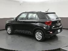 2025 Hyundai Venue Preferred Heated Seats/Wheel, Apple/Android, - Photo 29