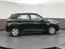 2025 Hyundai Venue Preferred Heated Seats/Wheel, Apple/Android, - Photo 32