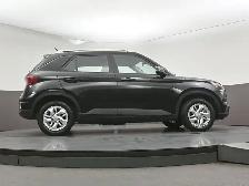 2025 Hyundai Venue Preferred Heated Seats/Wheel, Apple/Android, - Photo 34