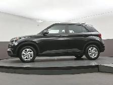 2025 Hyundai Venue Preferred Heated Seats/Wheel, Apple/Android, - Photo 38
