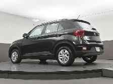 2025 Hyundai Venue Preferred Heated Seats/Wheel, Apple/Android, - Photo 39