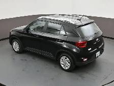 2025 Hyundai Venue Preferred Heated Seats/Wheel, Apple/Android, - Photo 45