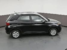 2025 Hyundai Venue Preferred Heated Seats/Wheel, Apple/Android, - Photo 48