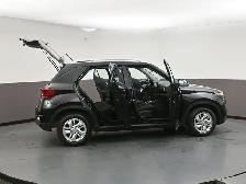 2025 Hyundai Venue Preferred Heated Seats/Wheel, Apple/Android, - Photo 49