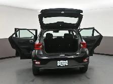 2025 Hyundai Venue Preferred Heated Seats/Wheel, Apple/Android, - Photo 55