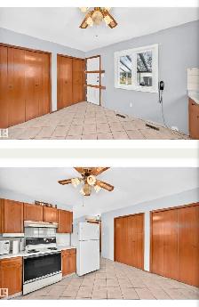 Spacious 4-Bedroom Home for Sale in Bergman, Edmonton - Photo 3