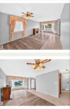 Spacious 4-Bedroom Home for Sale in Bergman, Edmonton - Photo 4