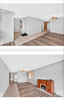 Spacious 4-Bedroom Home for Sale in Bergman, Edmonton - Photo 5