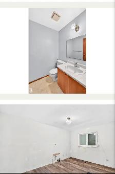 Spacious 4-Bedroom Home for Sale in Bergman, Edmonton - Photo 7