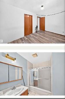 Spacious 4-Bedroom Home for Sale in Bergman, Edmonton - Photo 8