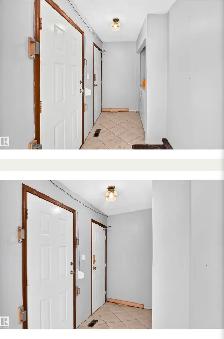 Spacious 4-Bedroom Home for Sale in Bergman, Edmonton - Photo 10