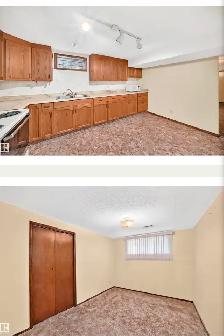 Spacious 4-Bedroom Home for Sale in Bergman, Edmonton - Photo 11