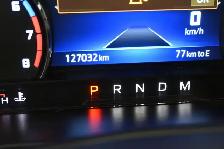 2022 Ford Bronco BADLANDS G.O.A.T Modes, Fully Loaded!, Leather - Photo 7