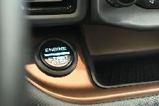 2022 Ford Bronco BADLANDS G.O.A.T Modes, Fully Loaded!, Leather - Photo 8