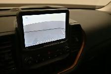 2022 Ford Bronco BADLANDS G.O.A.T Modes, Fully Loaded!, Leather - Photo 9