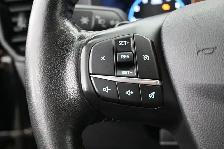2022 Ford Bronco BADLANDS G.O.A.T Modes, Fully Loaded!, Leather - Photo 12