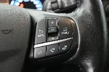 2022 Ford Bronco BADLANDS G.O.A.T Modes, Fully Loaded!, Leather - Photo 13