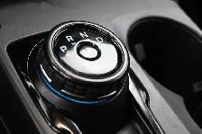 2022 Ford Bronco BADLANDS G.O.A.T Modes, Fully Loaded!, Leather - Photo 14
