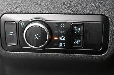 2022 Ford Bronco BADLANDS G.O.A.T Modes, Fully Loaded!, Leather - Photo 16