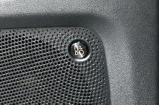 2022 Ford Bronco BADLANDS G.O.A.T Modes, Fully Loaded!, Leather - Photo 17