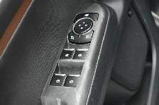 2022 Ford Bronco BADLANDS G.O.A.T Modes, Fully Loaded!, Leather - Photo 18