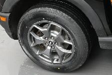 2022 Ford Bronco BADLANDS G.O.A.T Modes, Fully Loaded!, Leather - Photo 19