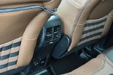 2022 Ford Bronco BADLANDS G.O.A.T Modes, Fully Loaded!, Leather - Photo 27