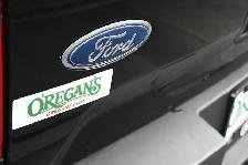 2022 Ford Bronco BADLANDS G.O.A.T Modes, Fully Loaded!, Leather - Photo 28