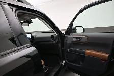 2022 Ford Bronco BADLANDS G.O.A.T Modes, Fully Loaded!, Leather - Photo 32