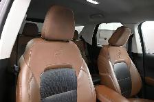 2022 Ford Bronco BADLANDS G.O.A.T Modes, Fully Loaded!, Leather - Photo 34