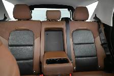 2022 Ford Bronco BADLANDS G.O.A.T Modes, Fully Loaded!, Leather - Photo 35