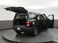 2022 Ford Bronco BADLANDS G.O.A.T Modes, Fully Loaded!, Leather - Photo 65