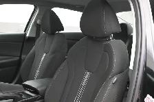 2025 Hyundai Elantra Preferred Tech Sunroof, Bluelink, Apple/And - Photo 4