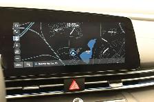 2025 Hyundai Elantra Preferred Tech Sunroof, Bluelink, Apple/And - Photo 8