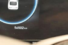 2025 Hyundai Elantra Preferred Tech Sunroof, Bluelink, Apple/And - Photo 9