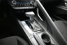 2025 Hyundai Elantra Preferred Tech Sunroof, Bluelink, Apple/And - Photo 10