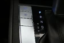 2025 Hyundai Elantra Preferred Tech Sunroof, Bluelink, Apple/And - Photo 11