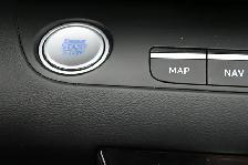 2025 Hyundai Elantra Preferred Tech Sunroof, Bluelink, Apple/And - Photo 12