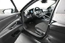 2025 Hyundai Elantra Preferred Tech Sunroof, Bluelink, Apple/And - Photo 14