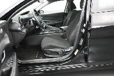 2025 Hyundai Elantra Preferred Tech Sunroof, Bluelink, Apple/And - Photo 15