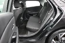 2025 Hyundai Elantra Preferred Tech Sunroof, Bluelink, Apple/And - Photo 17