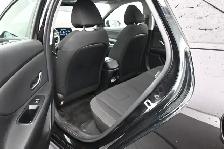 2025 Hyundai Elantra Preferred Tech Sunroof, Bluelink, Apple/And - Photo 18