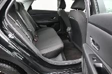 2025 Hyundai Elantra Preferred Tech Sunroof, Bluelink, Apple/And - Photo 19
