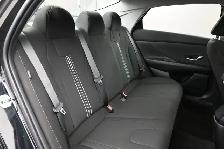 2025 Hyundai Elantra Preferred Tech Sunroof, Bluelink, Apple/And - Photo 20
