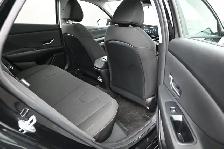 2025 Hyundai Elantra Preferred Tech Sunroof, Bluelink, Apple/And - Photo 21