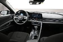 2025 Hyundai Elantra Preferred Tech Sunroof, Bluelink, Apple/And - Photo 22