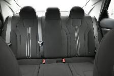 2025 Hyundai Elantra Preferred Tech Sunroof, Bluelink, Apple/And - Photo 24