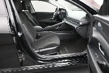 2025 Hyundai Elantra Preferred Tech Sunroof, Bluelink, Apple/And - Photo 26